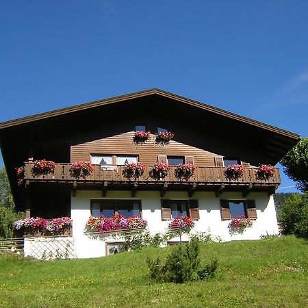 Casa Monteggia ดอบบีอาโก ภายนอก รูปภาพ