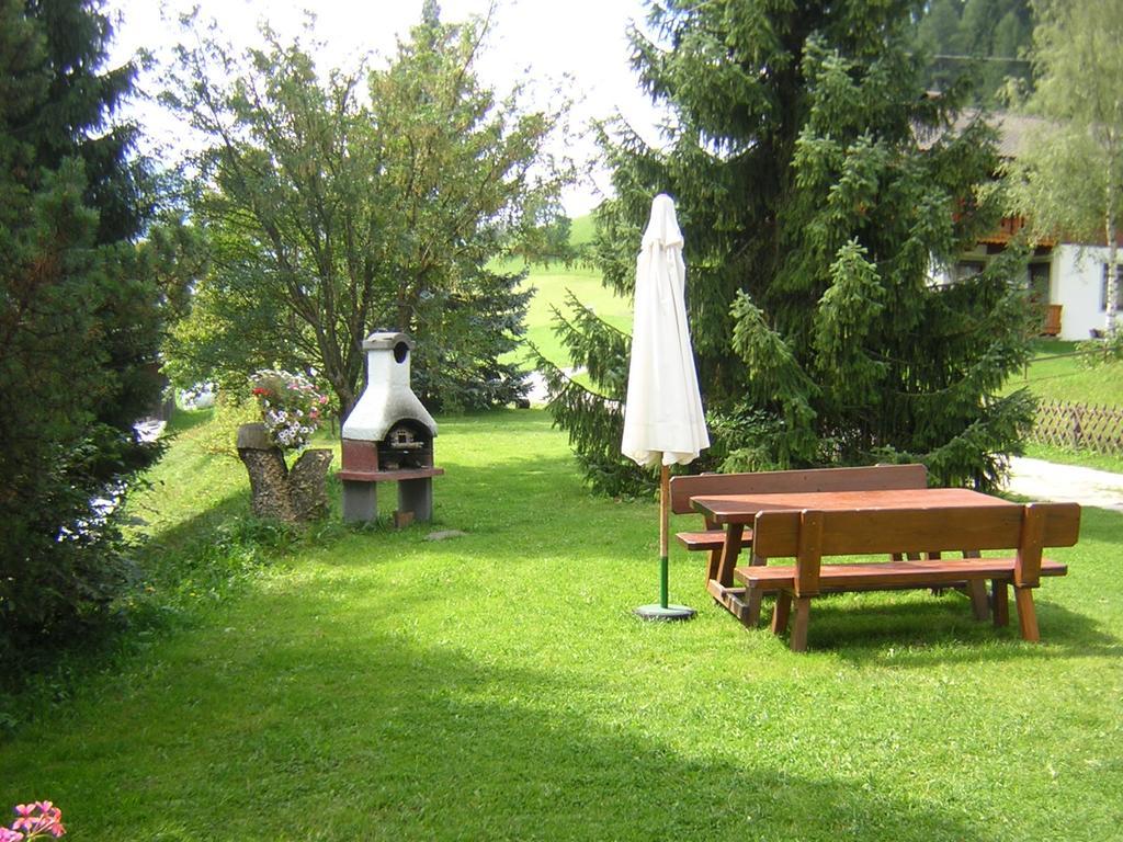 Casa Monteggia ดอบบีอาโก ภายนอก รูปภาพ